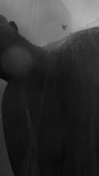 Cinematic Anal Exploration by Married Man