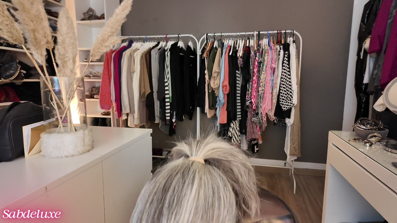 Sabdeluxe: पर्यवेक्षक