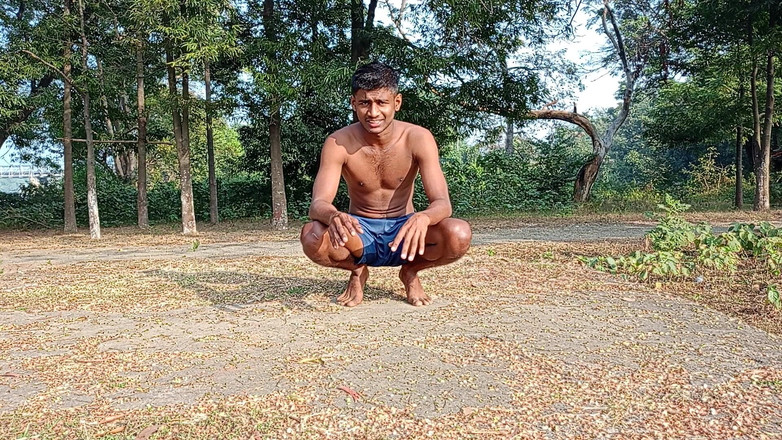 LinearOrnament35: Jak prodloužit svůj penis: 5 cvičení, aby to bylo 7 palců dlouhé