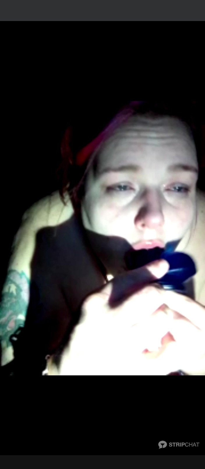 Pain princess studio: Cagna porca anale + culo in bocca