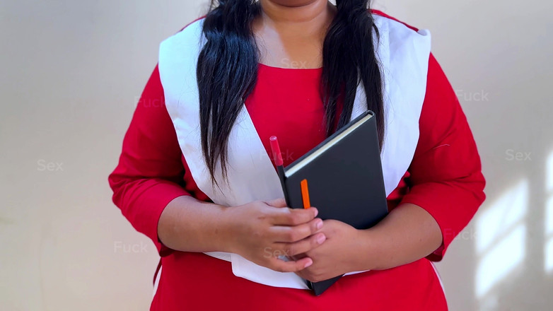 Aria Mia: 女大学生 18+ 性爱