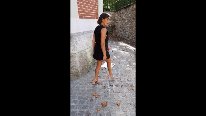 Intim422a: 诺埃米·穆廷