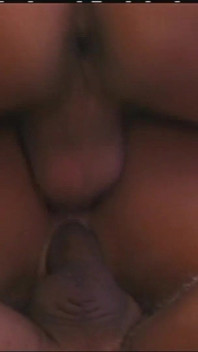 Three Horny Whore Sucked Three Hard Big Cock
