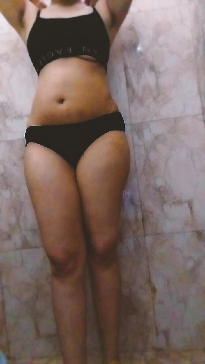 Riyathakur: Riya Thakur Ep.68