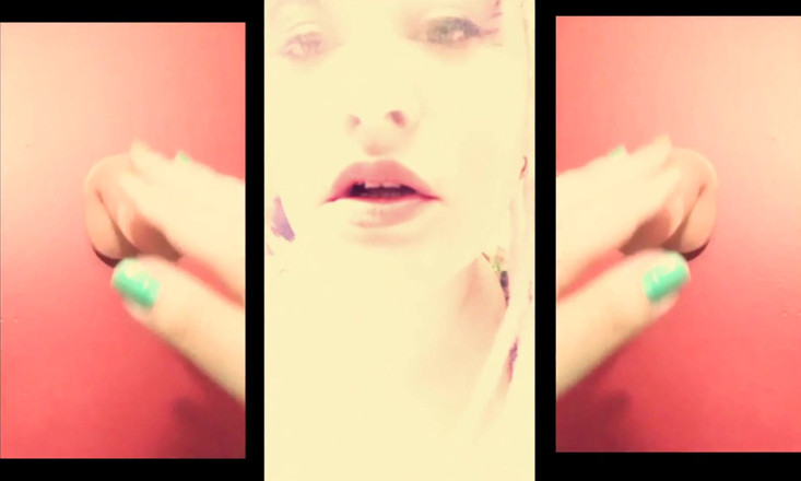 Campsissyboi: Jerk off while I give you a verbal beatdown and...