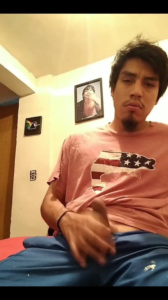 AlexAlejandro13: Top "44