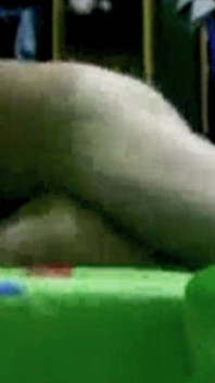 Inderin erste sexy freundin hat sex mit ihrem freund im büro