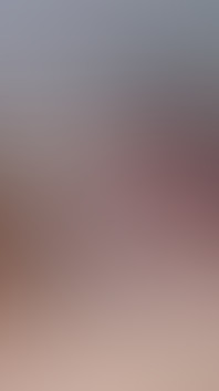 Femdom Mistress Badkittyb Deep Urethral Sounding, Amazing Footjob, Cock Insertion, Huge Cumshot