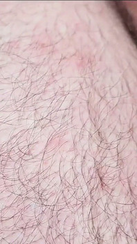 Kompilasi pancutan mani amatur - koleksi pancutan besar saya