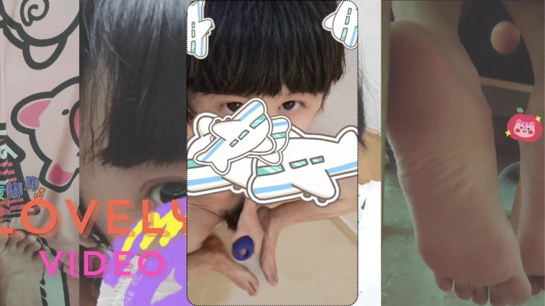 lovelyboyvideo0: Lovelyboyvideo Cute Male Airplane Face Masturbates Loudly with a Through-type...