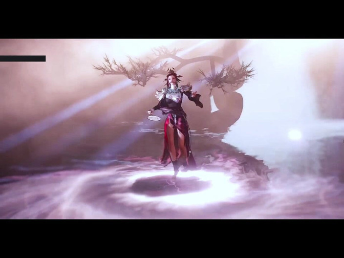 X Hentai: 3 boyutlu baştan çıkarma parıltısı: kraliçesi ortaya çıkıyor - 3 boyutlu animasyon hentai