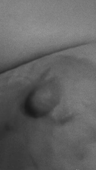 BossAssBiX: Fraîchement hors de la douche