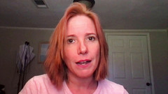 Jane Cane: Manželka přiznává nevěru paroháčem svého manžela