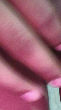 Sexy Video