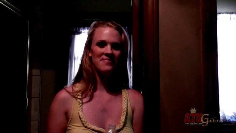 ATKIngdom: Nos bastidores da entrevista com Hydii