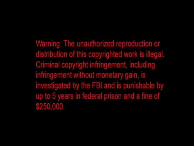 Charlee Chase: Charlee Chase je pro tebe nadržená