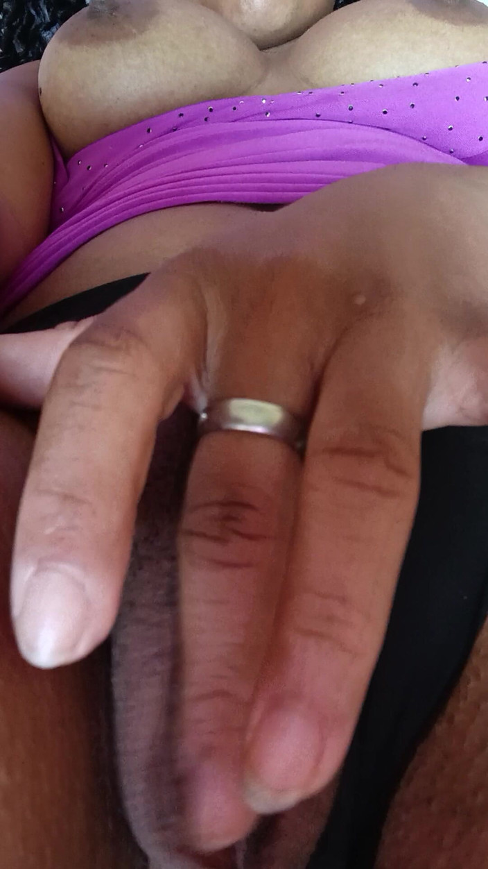 Jacke24: Masturbarsi