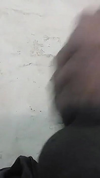Top Model Cock
