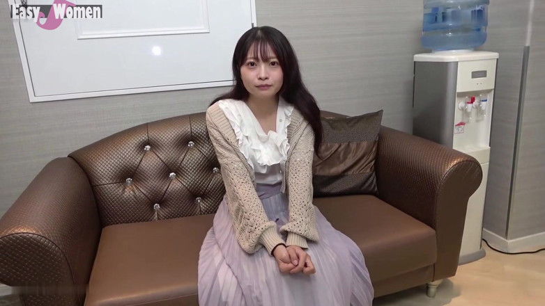 Sky Angel: Asian Angel 23718