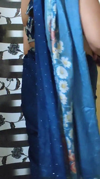 Bhabhi Ko Saman Ke Mahine Mai Choda Mast