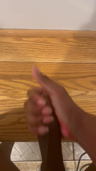 AJ180: Aj180 presenterar: petite giclee pt. 18