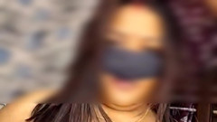 Hemant sarita: सौतेले बेटे ने सौतेली मम्मी की चूत चाटा, उसकी गांड चाटा और जोरदार चुदाई की