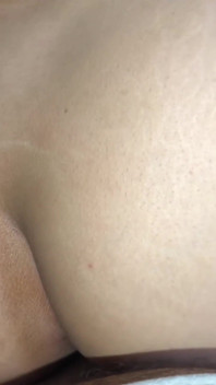 Arab Egyptian Wife Fucking Her Stepson While Her Husband Is Outside