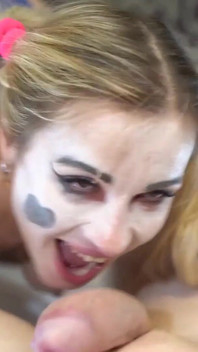 Isabel Rose 2