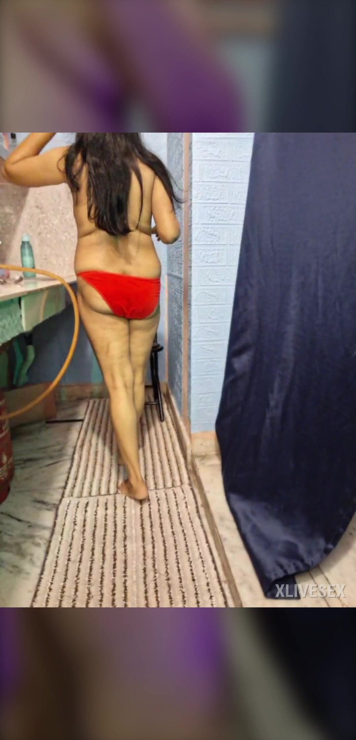Sexpron: Fată nisha027 în direct. Stripchat, Xlive, Xlivesex, fiecare în cazul în care este...