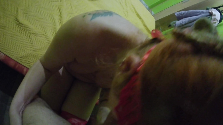 Sisa ondrej: 洪卡·米库拉绍维