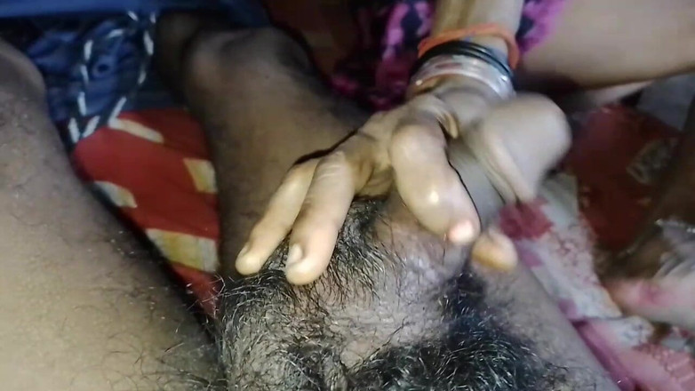 Deshi girl 9: Video kakak ipar india dientot habis-habisan sama cowok kontol besar