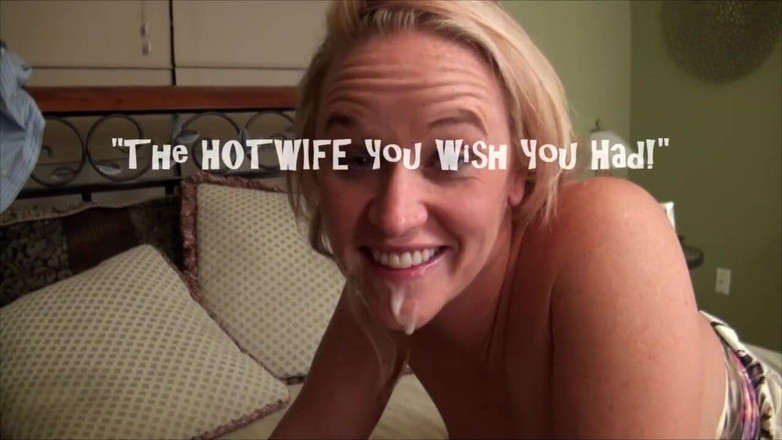 Siren XXX Studios: Screw my wife