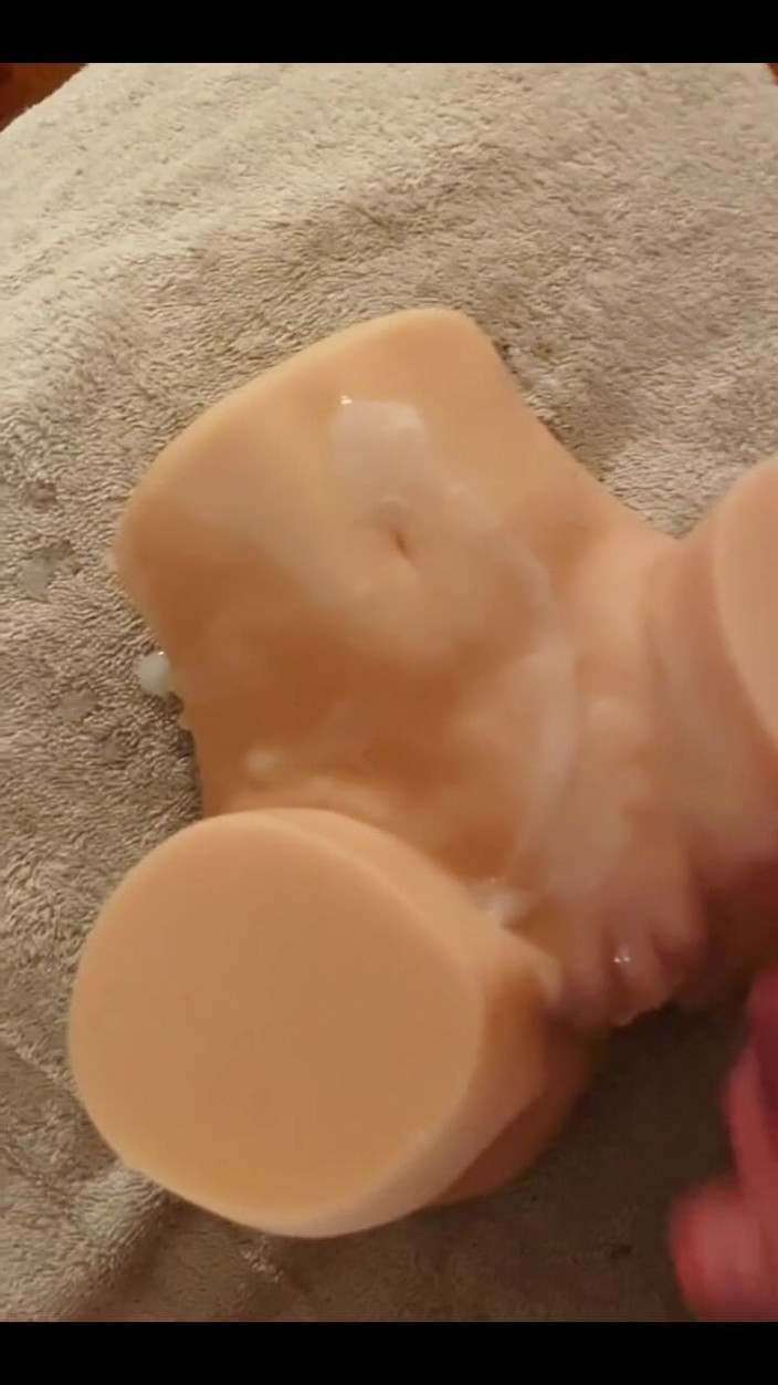 Leo Bayne: Tato hračka je Waaayyy Too Fun