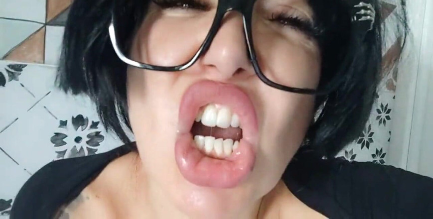 savannahamatoriale: Pee and Farts! Let's My Stemom on the Wc (with Chantal...