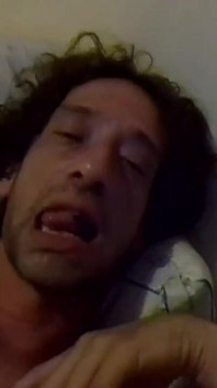 Post-orgasm Self-cleaning September 6th, 2021
