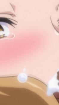 Tea Cereomy Lessons