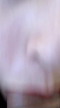 Exploring Foreskin and Swallowing Cum