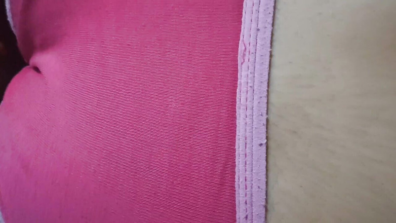 Labli: Попытайтесь ночью с Лабли Бхабхи