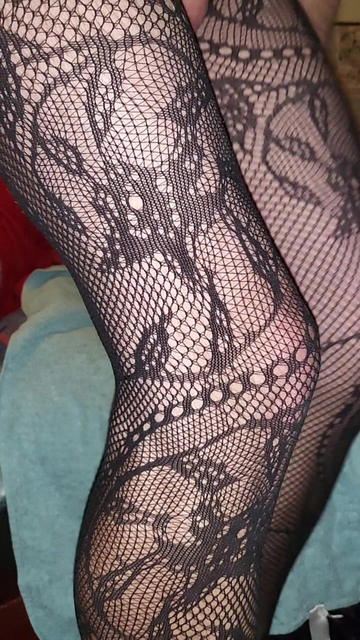 Shinigami55: Fistdildo - ngentot dan pantat bahenolnya dientot habis-habisan