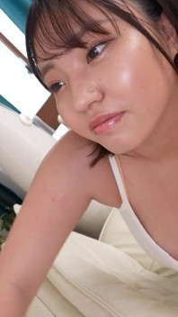 传言中的搬家公司员工是一个穿着紧裤的丰满下女人 - haru shinonome
