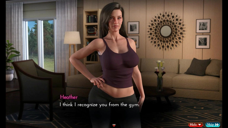 LoveSkySan69Real: L’Ordre Genèse V55124, partie 152, déguisement par Loveskysan69