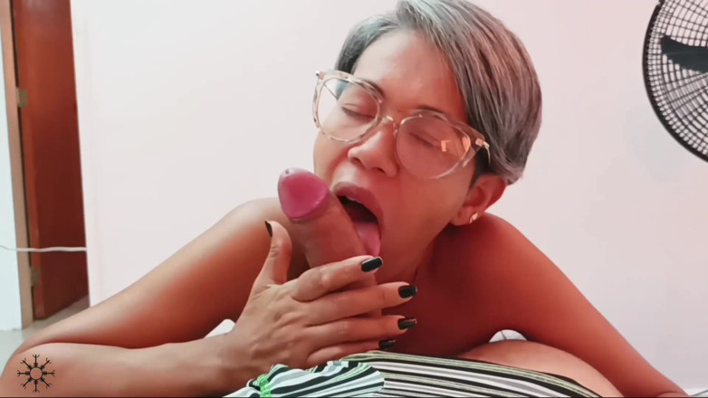 Swingersamateur40: Compilații de sex oral la domiciliu cu