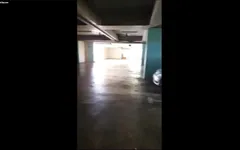 Quelques vieilles vidéos