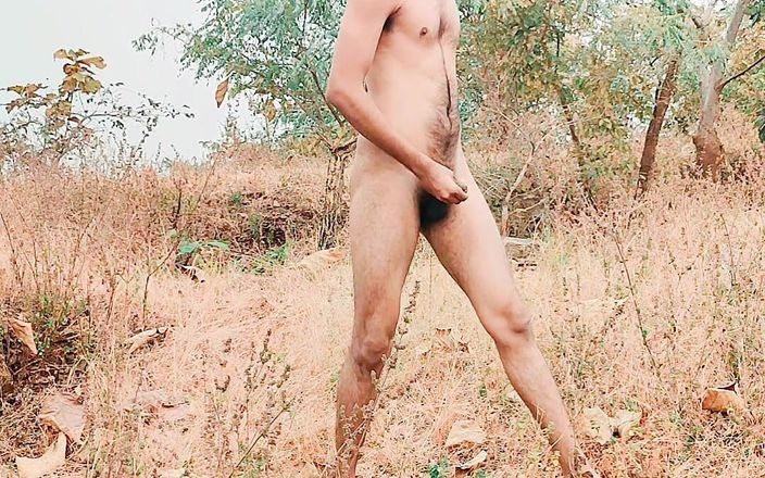 Tani: Teen pakistanischer junge