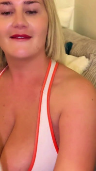 Quick Vid