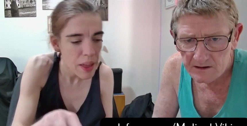 Melinah Viking: Prea mult Cookie_diggler suge pula pentru Melinahviking!