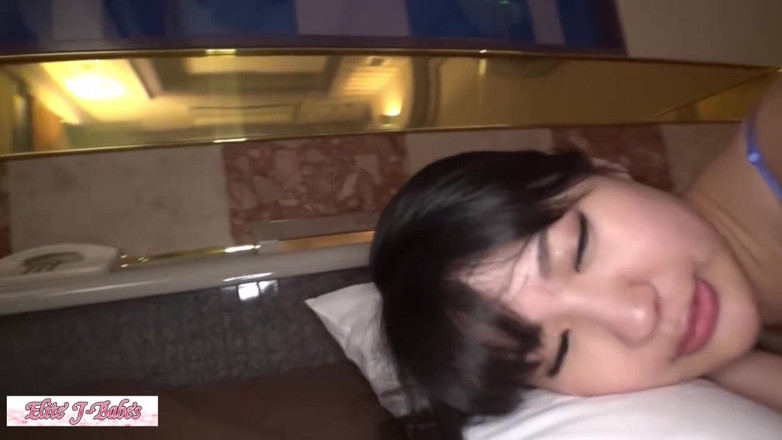 Temptation: 백인 코트 치과 위생사 촬영 원시 POV 섹스 테이핑 호텔