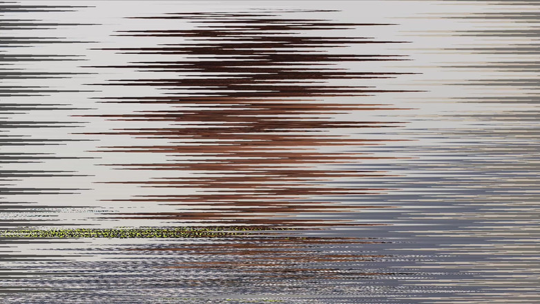 Captain ero gaming: Alice Harikalar Diyarında - bölüm 3 ve 4