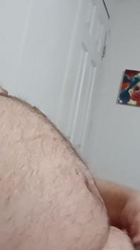 Daddy Dirty Talking Time!
