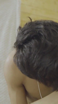 Tutor particular fodeu sua jovem aluna, quando seus pais não estão em casa